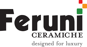 Feruni logo