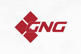 GNG logo