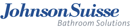 Johnson Suisse logo
