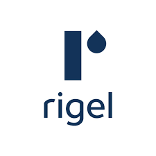 Rigel logo