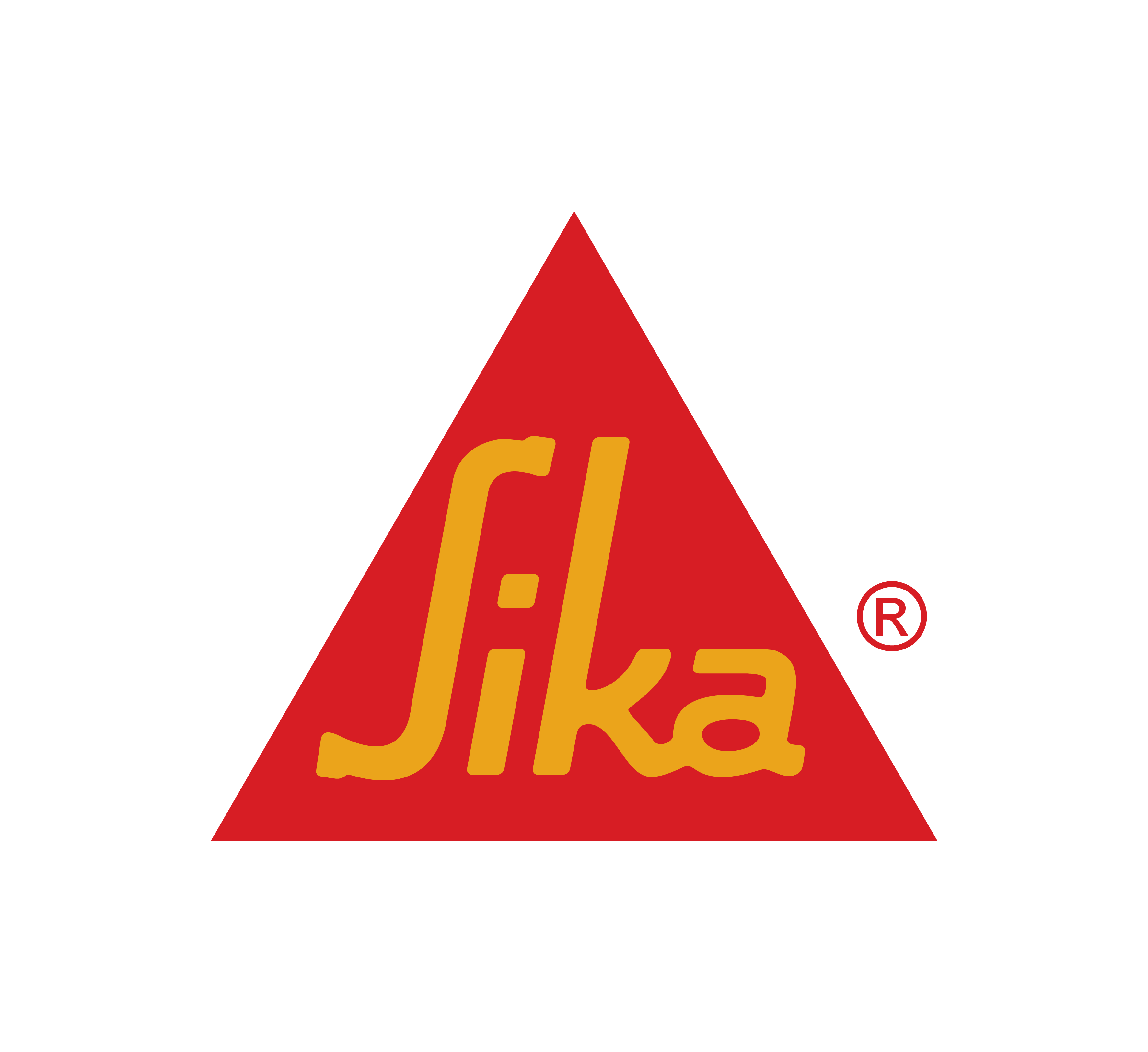 Sika logo