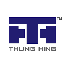 Thung Hing logo