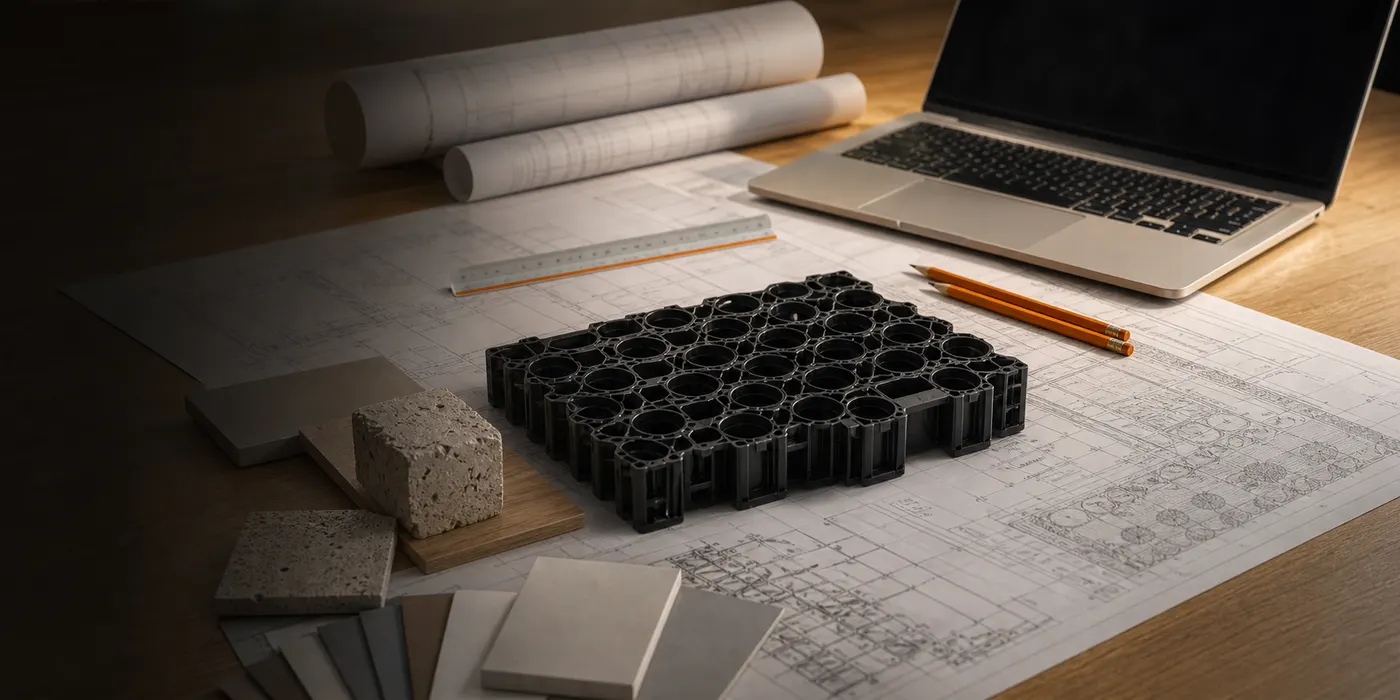 Elmich products, drawings and technical documents